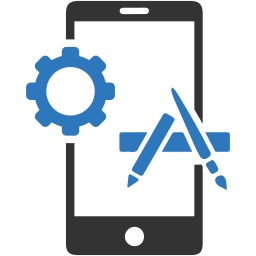 app development | Credencer Technologies